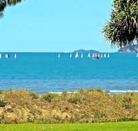 Driftwood Motel and Holiday Units - ACT Tourism