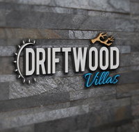 Driftwood Villas - ACT Tourism