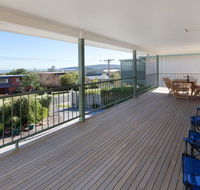 DROMANA BAY VIEWS - DROMANA - ACT Tourism