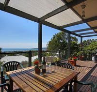 Dromana Dreaming - ACT Tourism