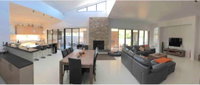 Book Dromana Accommodation Vacations ACT Tourism ACT Tourism