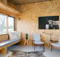 Drovers Rest at Springfield - ACT Tourism