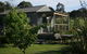 Duffy's Country Accommodation - thumb 2