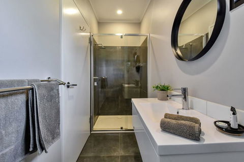 Dundee Beach Holiday Park - ACT Tourism 1