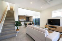 Dune Townhouse on Nautilus Way