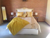 Book Dunolly Accommodation Vacations ACT Tourism ACT Tourism