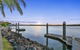 Durramboi Luxury Apartment - thumb 2