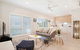 Durramboi Luxury Apartment - thumb 0