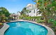 Durramboi Luxury Apartment - thumb 3
