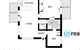 Durramboi Luxury Apartment - thumb 1