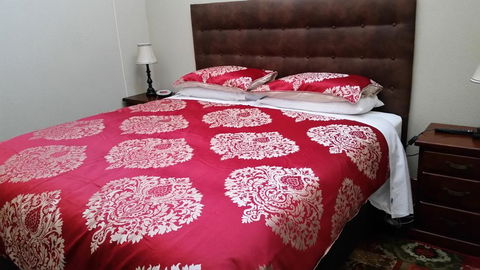 Eagle Foundry Bed & Breakfast - ACT Tourism 3