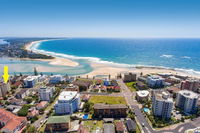 Book The Oaks Accommodation Vacations ACT Tourism ACT Tourism