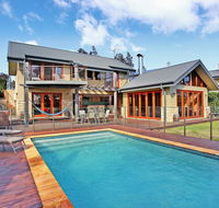 Eagles Landing - ACT Tourism
