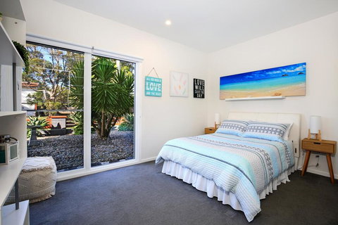 Eagleview - Pet Friendly - 4 Min Walk To Beach - ACT Tourism 3