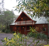 Eagleview Resort - ACT Tourism