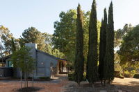 Book Lauriston Accommodation Vacations ACT Tourism ACT Tourism