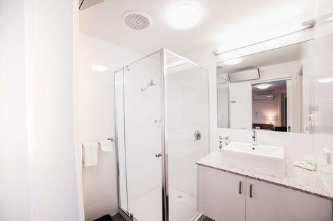 Eastern Sands City Centre - ACT Tourism 1