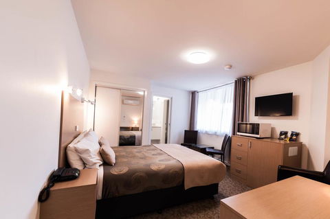 Eastern Sands City Centre - ACT Tourism 3