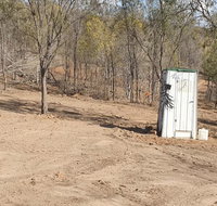 Echoes in the Valley camping - ACT Tourism