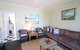 Echuca Bungalow - thumb 1