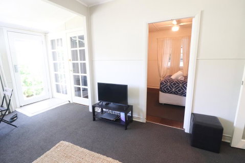 Echuca Bungalow - ACT Tourism 2