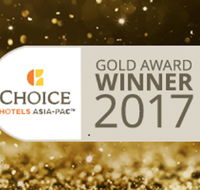 Econo Lodge Beachside - ACT Tourism