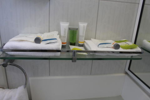 Econo Lodge Griffith Motor Inn - ACT Tourism 2