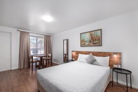 Book Lilydale Accommodation Vacations ACT Tourism ACT Tourism