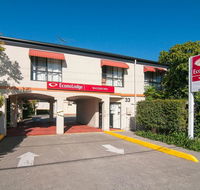 Econo Lodge Waterford - ACT Tourism