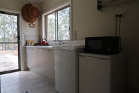 Eden's Retreat of Nulkaba