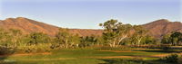 Book Flinders Ranges Accommodation Vacations ACT Tourism ACT Tourism