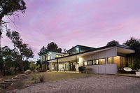 Edge Daylesford