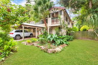 Book Edge Hill Accommodation Vacations ACT Tourism ACT Tourism