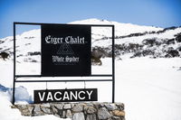 Book Perisher Valley Accommodation Vacations ACT Tourism ACT Tourism