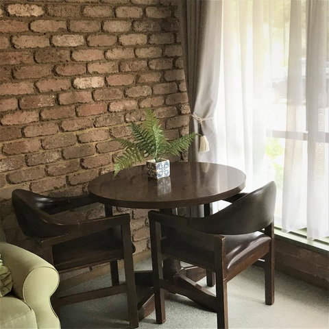 Eildon Lake Motel - ACT Tourism 3