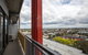Elegant 2BR@Footscray Station - thumb 3