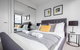Elegant 2BR@Footscray Station - thumb 2