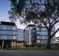 Element Melbourne Richmond - ACT Tourism