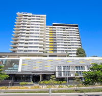 Elite elegance 2BRHamilton APT with Parking - ACT Tourism