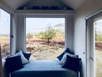 Elizabeth Tiny House