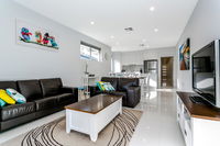 Book Brighton Accommodation Vacations ACT Tourism ACT Tourism