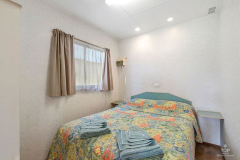 Elliston Waterloo Bay Tourist Park - ACT Tourism 3
