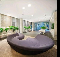 Elm Apartment - ACT Tourism