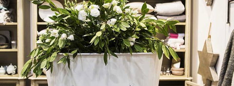 Elm Cottage Barn - ACT Tourism 1