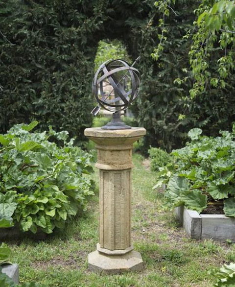 Elm Cottage Barn - ACT Tourism 3