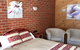 Elms Motor Inn - thumb 1