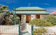 Emaroo Cottages Broken Hill - thumb 0