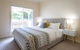 Emerald Cottage - thumb 0