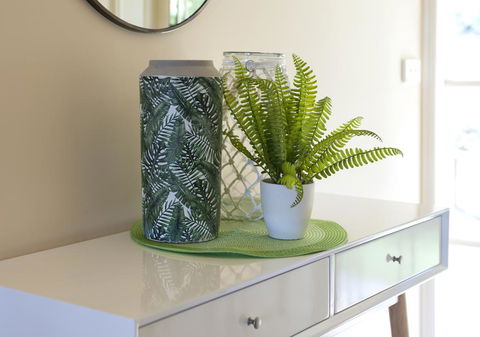 Emerald Cottage - ACT Tourism 2