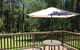Emerald Creek Cottages - thumb 0